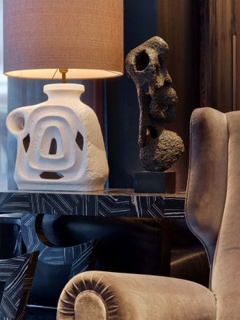 Hôtel Metropolitan Paris